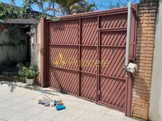 Casa à venda, Residencial e Comercial Vila Verde, Pindamonhangaba, SP