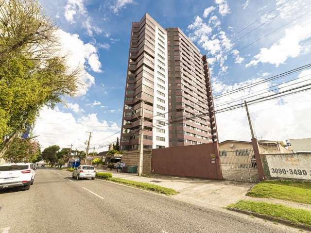 Apartamento com 3 quartos  à venda, 442.00 m2 por R$2900000.00  - Centro - Sao Jose Dos Pinhais/PR