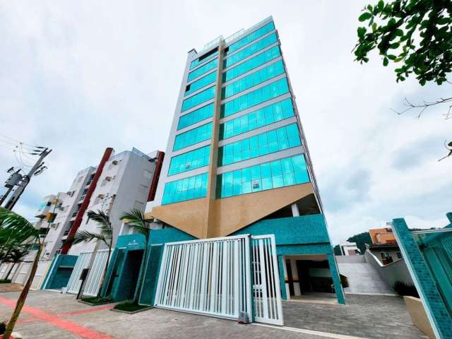 Apartamento com 3 quartos  à venda, 111.00 m2 por R$1650000.00  - Centro - Guaratuba/PR