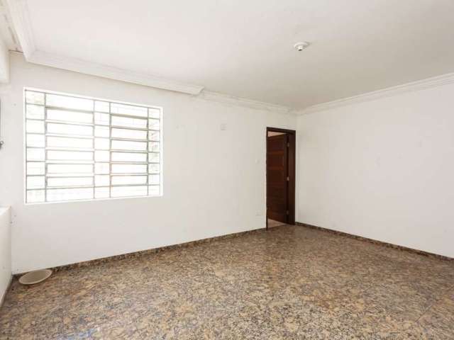 Residência Comercial para alugar, 282.00 m2 por R$5250.00  - Parolin - Curitiba/PR