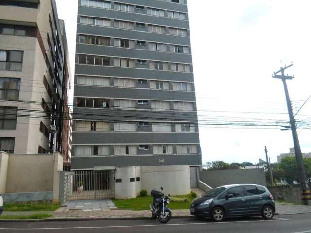 Apartamento com 3 quartos  à venda, 140.00 m2 por R$670000.00  - Bacacheri - Curitiba/PR