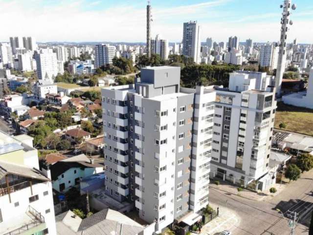 Residencial Tharros