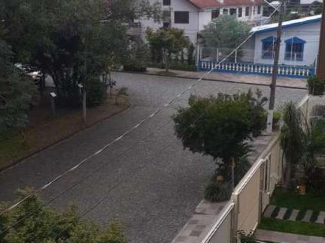 Sobrado para venda  no Bairro Jardim America em Caxias do Sul