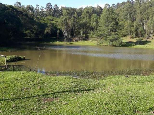 Chácara para venda  no Bairro Parada Cristal em Caxias do Sul