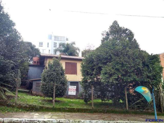 Terreno para venda  no Bairro Ana Rech em Caxias do Sul