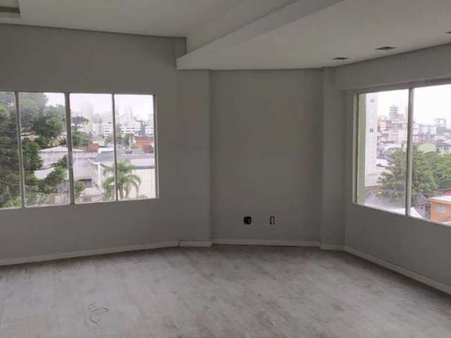 Sala Comercial para venda  no Bairro Rio Branco em Caxias do Sul