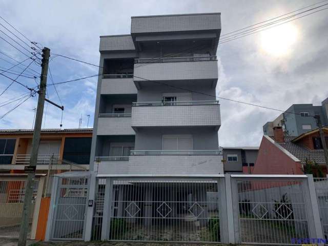 Residencial Absolut Bairro Jardim Eldorado