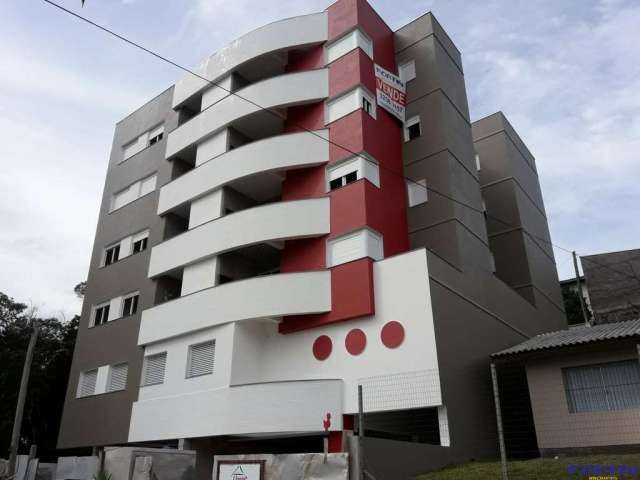 Residencial Dona Ilza