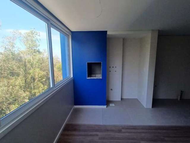 Apartamento para venda  no Bairro Vila Verde em Caxias do Sul