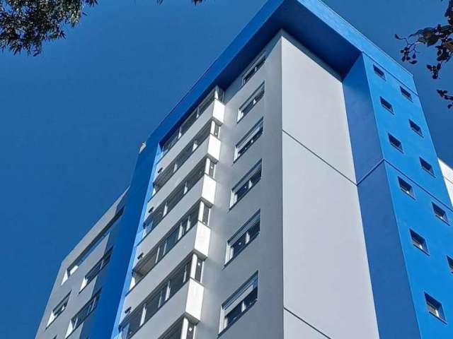 Apartamento para venda  no Bairro Vila Verde em Caxias do Sul