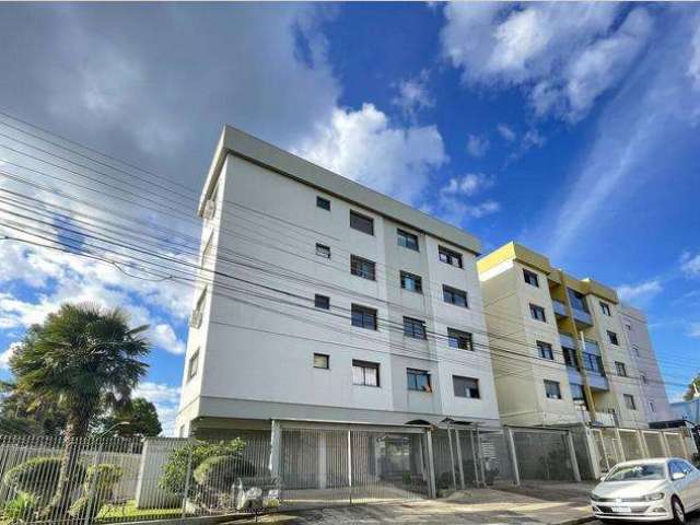 Apartamento para venda  no Bairro Jardim Eldorado em Caxias do Sul