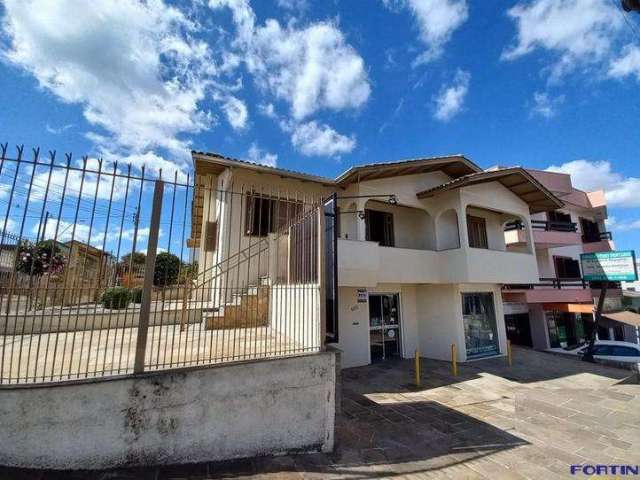 Casa para venda  no Bairro Jardim Eldorado em Caxias do Sul