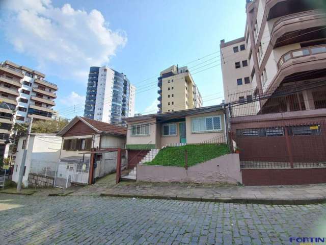 Casa para venda  no Bairro Madureira em Caxias do Sul