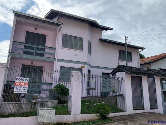 Casa para venda  no Bairro Ana Rech em Caxias do Sul