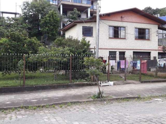 Casa para venda  no Bairro São Ciro em Caxias do Sul