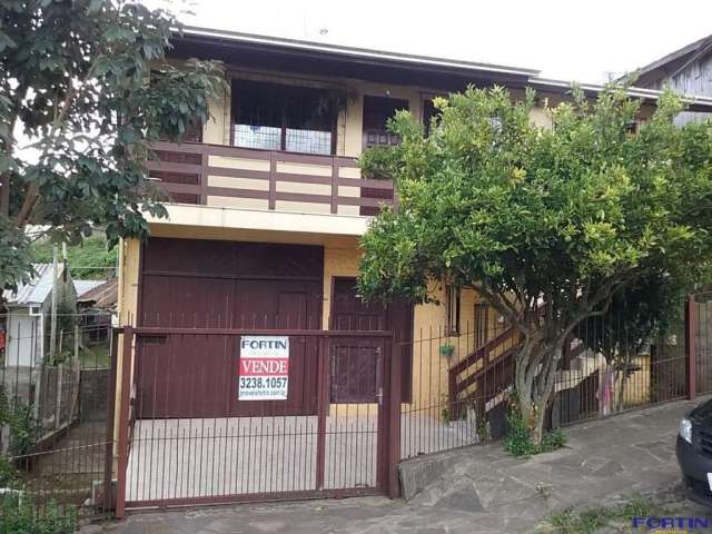 Casa para venda  no Bairro São Cristóvão em Caxias do Sul