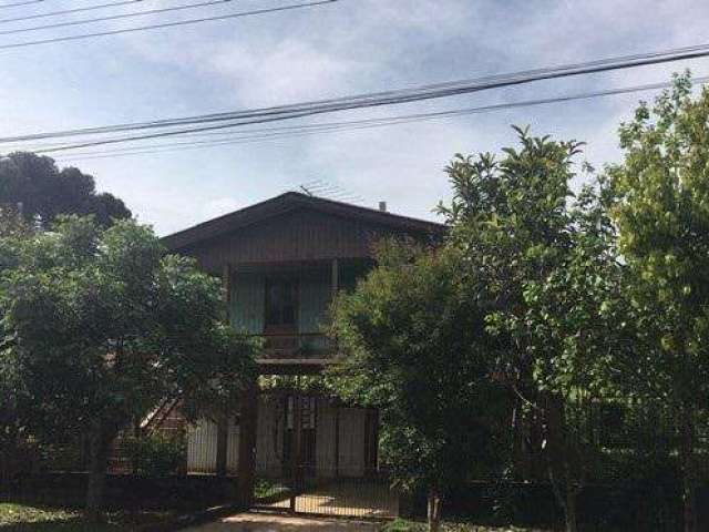 Casa para venda  no Bairro Jardim Eldorado em Caxias do Sul