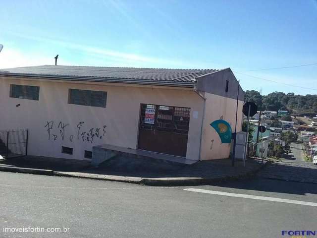 Casa para venda  no Bairro Jardim Iracema em Caxias do Sul