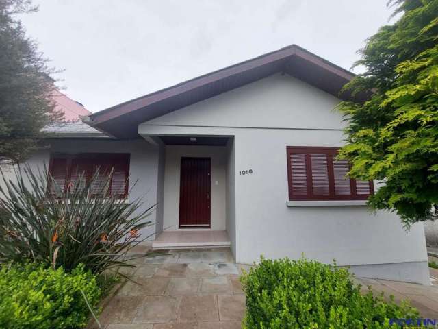 Casa para venda  no Bairro Jardim Eldorado em Caxias do Sul