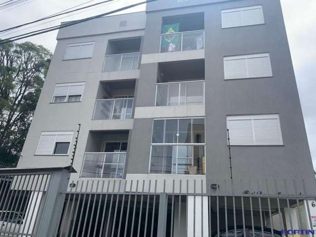 Apartamento para venda  no Bairro Ana Rech em Caxias do Sul