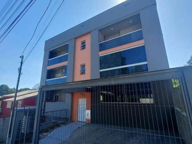 Apartamento para venda  no Bairro Ana Rech em Caxias do Sul