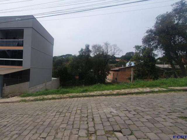 Terreno para venda  no Bairro Ana Rech em Caxias do Sul