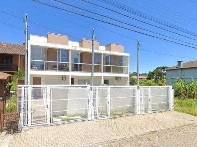 Sobrado para venda  no Bairro Jardim Eldorado em Caxias do Sul