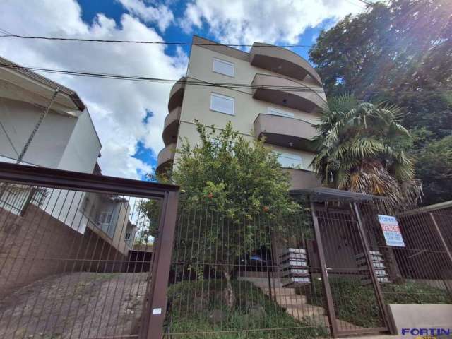 Apartamento à venda em Ana Rech, Caxias do Sul