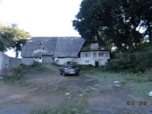 Terreno para venda  no Bairro São Ciro em Caxias do Sul