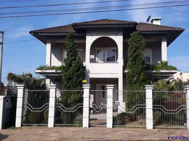 Casa para venda  no Bairro Jardim Eldorado em Caxias do Sul