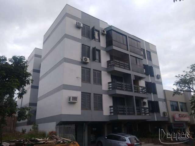 APARTAMENTO Rio Branco Novo Hamburgo