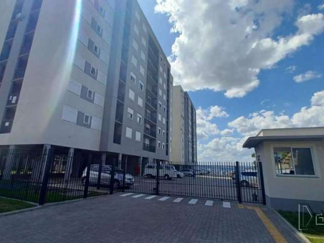 APARTAMENTO Rondônia Novo Hamburgo