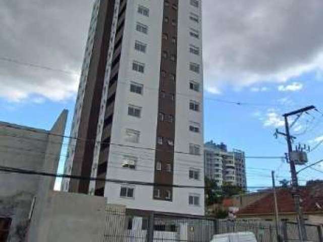 APARTAMENTO Rio Branco Novo Hamburgo