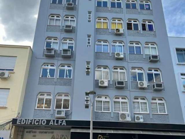 LOJA Centro Novo Hamburgo