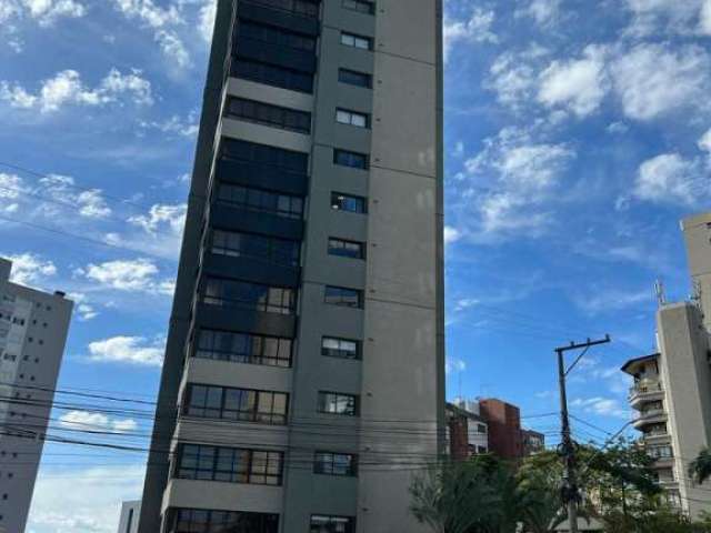 APARTAMENTO Centro Novo Hamburgo