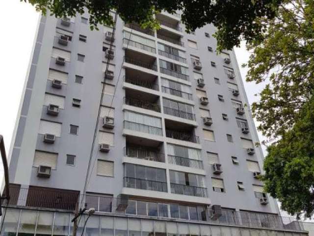 APARTAMENTO Centro Novo Hamburgo