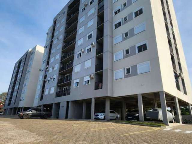 APARTAMENTO Rondônia Novo Hamburgo