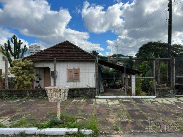 CASA Guarani Novo Hamburgo