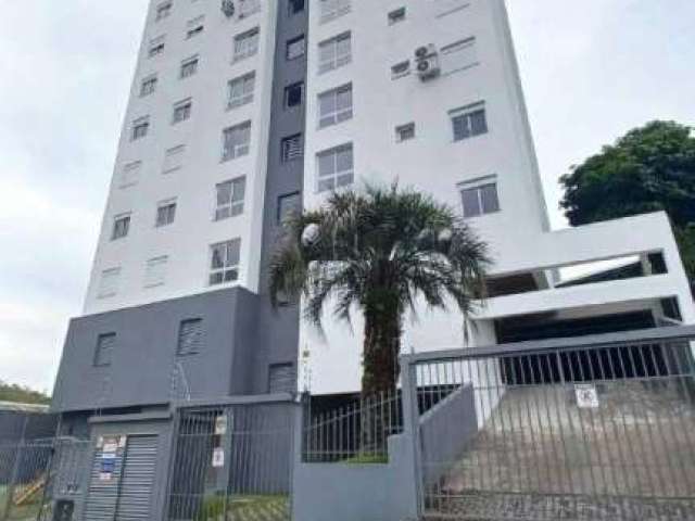 APARTAMENTO Guarani Novo Hamburgo