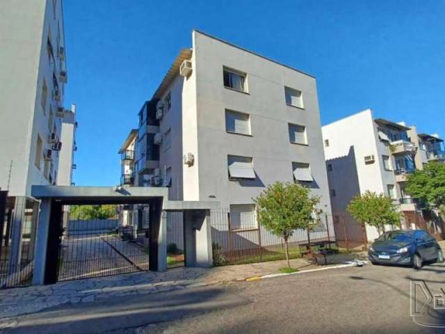 APARTAMENTO Vila Rosa Novo Hamburgo