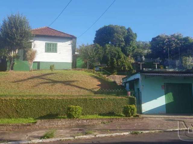 CASA Rincão Novo Hamburgo