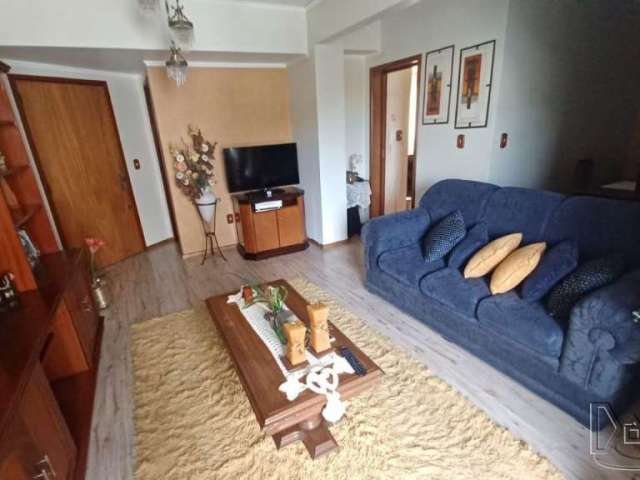 APARTAMENTO Guarani Novo Hamburgo