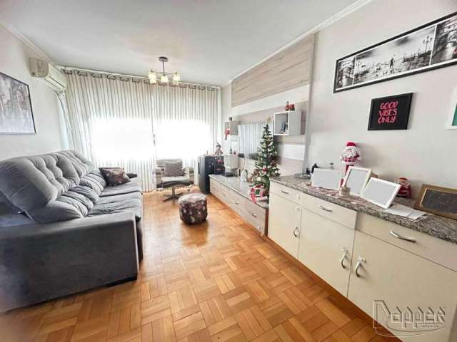 APARTAMENTO Rio Branco Novo Hamburgo