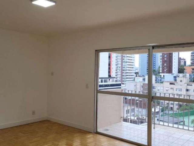 APARTAMENTO Centro Novo Hamburgo