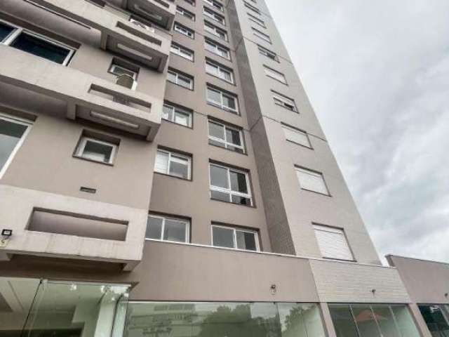 APARTAMENTO Pátria Nova Novo Hamburgo