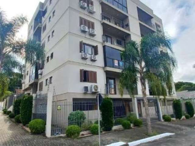 APARTAMENTO Guarani Novo Hamburgo