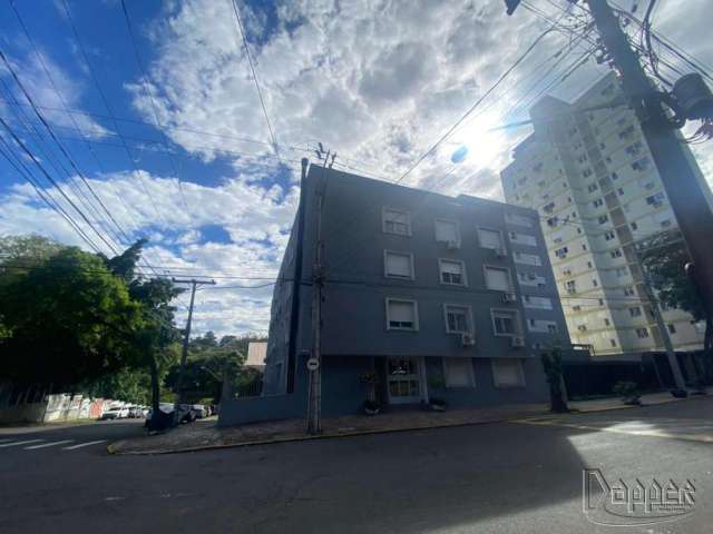 APARTAMENTO Centro Novo Hamburgo