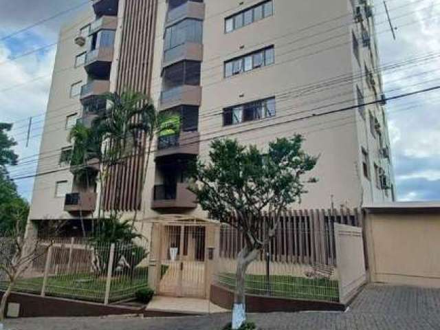 APARTAMENTO Centro Novo Hamburgo