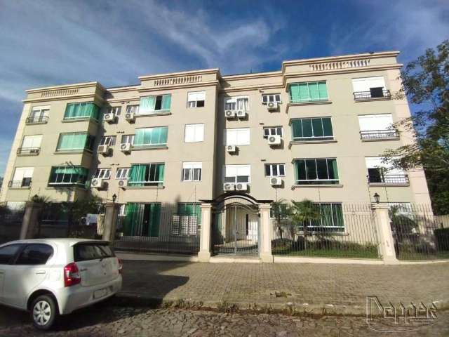 APARTAMENTO Centro Estância Velha