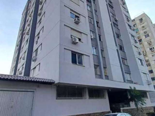 APARTAMENTO Ideal Novo Hamburgo